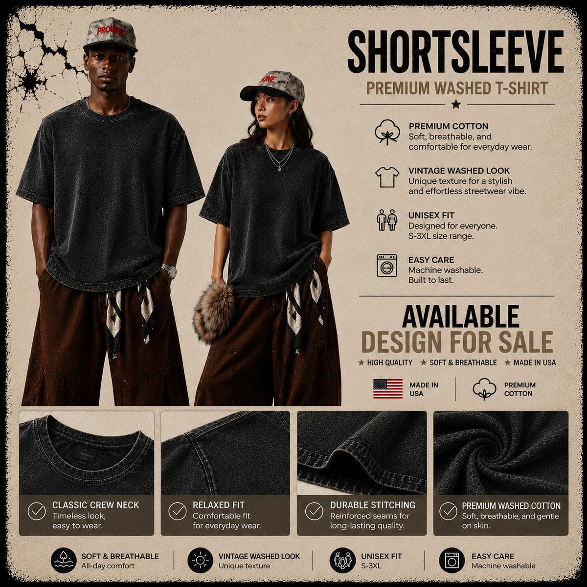 tos-useast5-i-omjb5zjo8w-tx/620c4c357439419daadd425c50d1746d